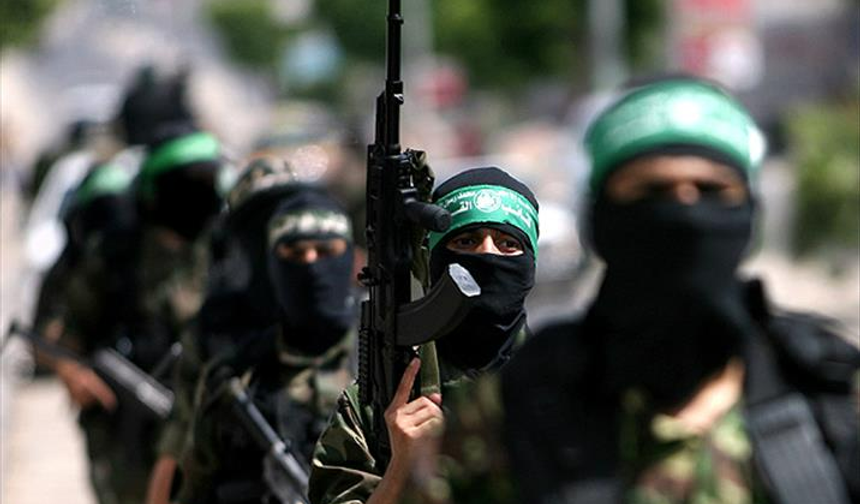 Hamas, İsrail'le anlaşma şartlarını açıkladı