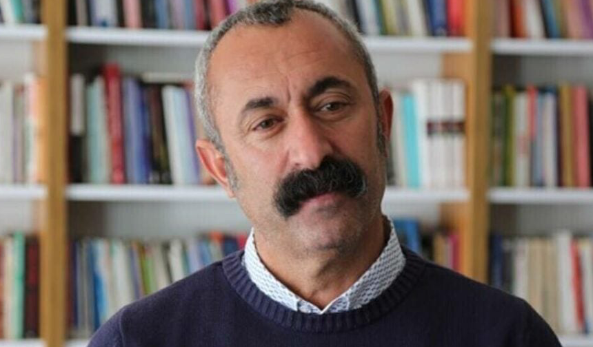 Fatih Maçoğlu'na usulsüz 145 işe alım sebebiyle 86,6 milyon TL kamu zararı çıkartıldı