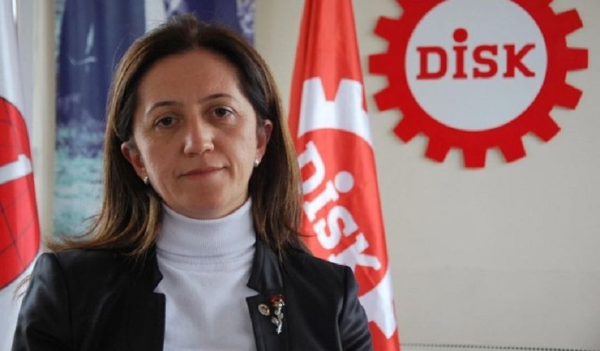 Türkiye, işçiler için en kötü 10 ülke arasında