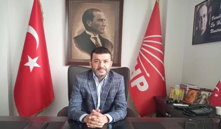 Ferdi Zeyrek'in adı Denizli'de yapılacak olan spor salonuna verilecek