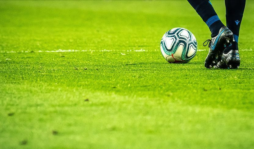 Samsunspor, Süper Lig'de yarın Adana Demirspor ile karşılaşacak