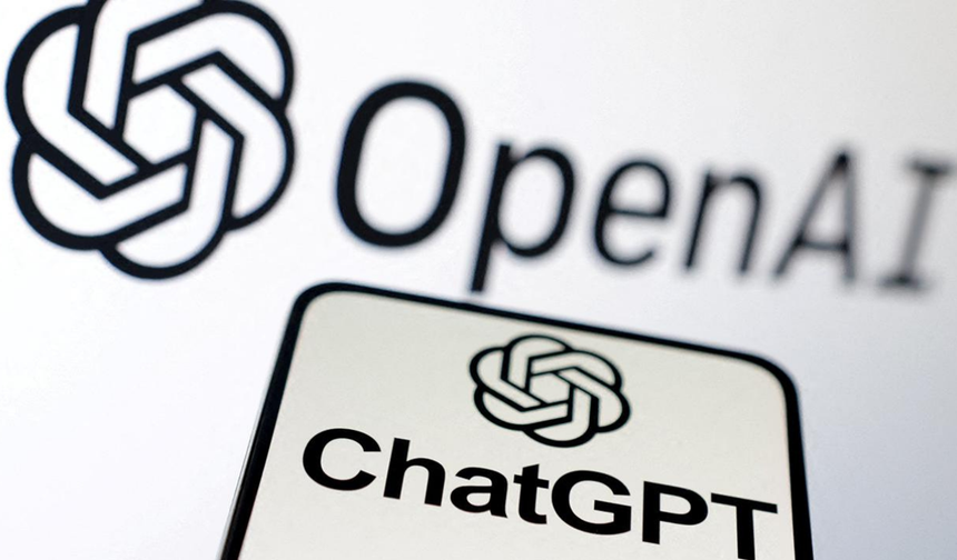 OpenAI'dan, "telif hakkı" davası için "ChatGPT hacklendi" iddiası