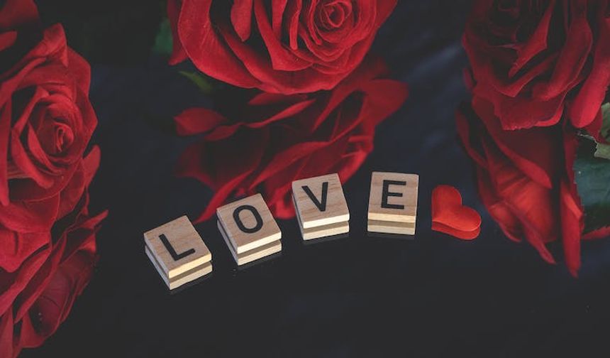 2. St. Valentine’ın kim olduğu bilinmiyor: Katolik dünyasındaki bazı anlatılara göre Sevgililer Günü (St. Valentine’s Day) milattan sonra 270 yılında, dönemin Roma imparatoru tarafından öldürülen Valentine isimli bir rahip ve doktorun onuruna kutlanıyor. Ancak başka tarihi referanslar, tarihteki farklı Valentine isimli kişilere göndermede bulunuyor. Kısacası St. Valentine’ın kim olduğu hakkında kesin bir bilgi bulunmuyor.