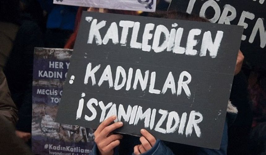 İstanbul’da bir kadın şüpheli bir şekilde evinde ölü bulundu