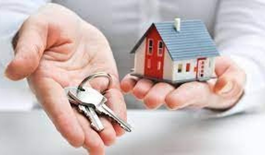 "İlk Evim" konut kredisi ne zaman çıkacak: Başvuru şartları ve takvim netleşiyor