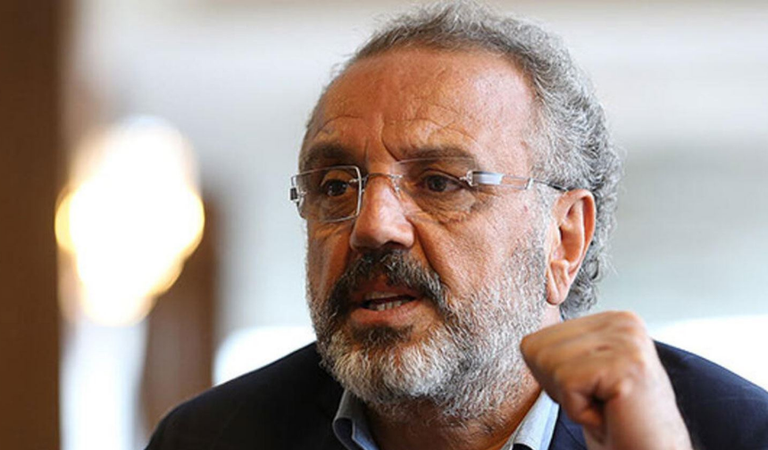 Sırrı Sakık: Barış kapalı kapılar ardında büyümez, tutanakları açıklayın