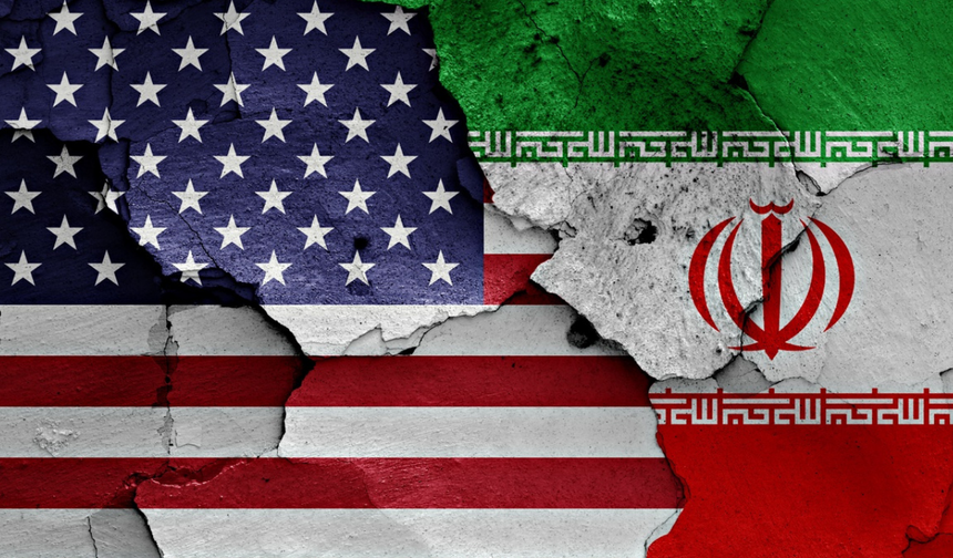 İran'dan ABD'ye uyarı: "İsrail çatışmasına müdahale edilirse üsler hedef alınacak"