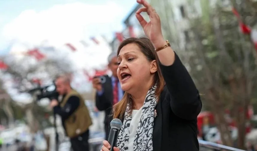 Valilik, Irak uyruklu bir kişiye tüm evraklarına rağmen ruhsat vermeyen Köksal’ın ifadesini istedi
