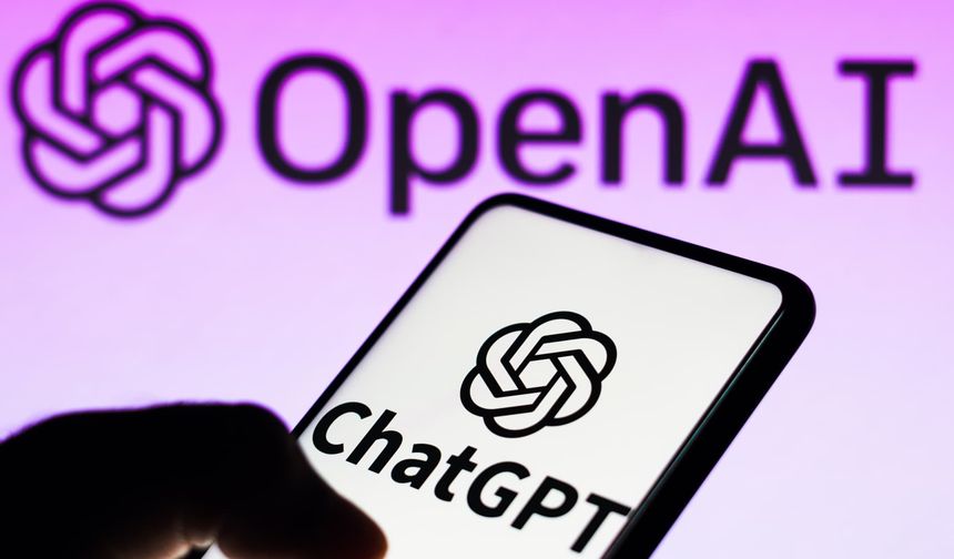 Normalde ücretli olan ChatGPT özellikleri tüm kullanıcılara sunulmaya başlıyor: İnternet erişimi, yükleme ve dahası...