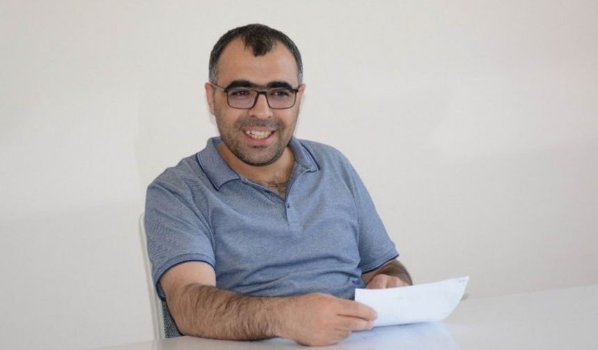 Yargıtay'dan 'Sansür Yasası' kararı: Gazeteci Aygül'ün cezası bozuldu