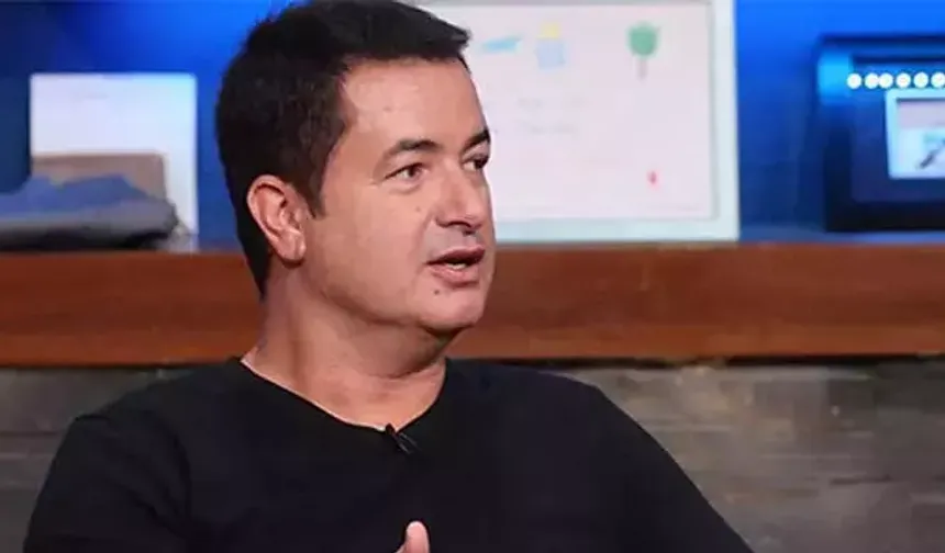 Acun Ilıcalı kadrodaki isimleri açıkladı: Survivor 2026 ne zaman başlayacak, kadroda kimler var?