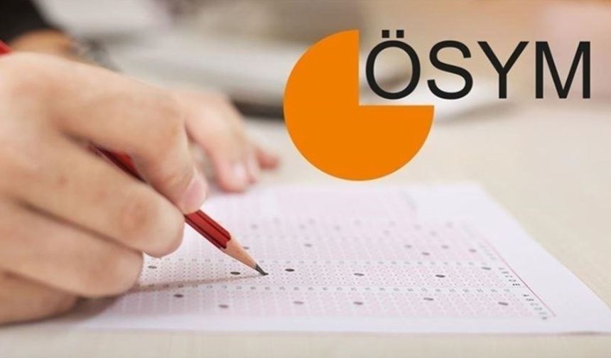 YÖKDİL/2 sınavının sonuçları açıklandı