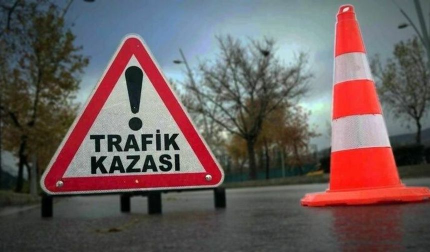 Trafik kazası hasar ödemeleri 1 Nisan’da değişiyor