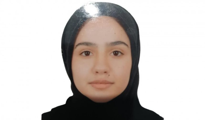 Van'da kaybolan 15 yaşındaki Afşin’den 4 gündür haber alınamıyor