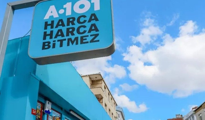 A101'in CarrefourSA mağazalarını devralmasına İşçi Hareketi Koordinasyonu'ndan tepki