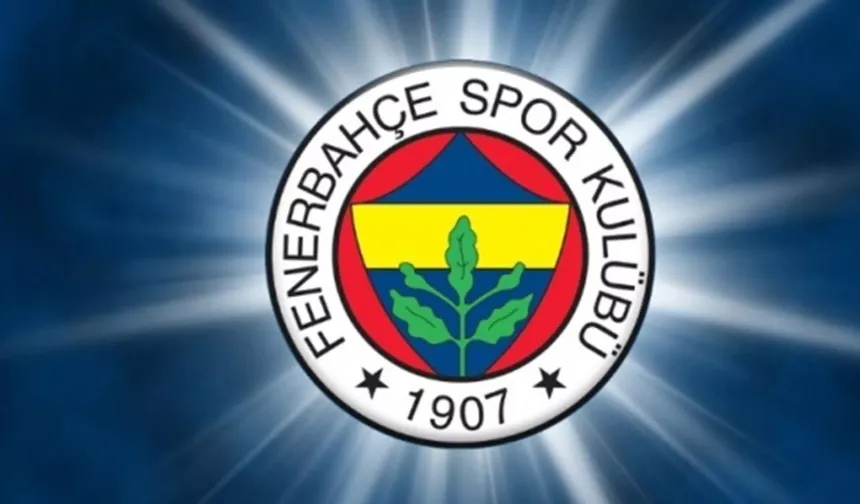 Fenerbahçe Olağanüstü Genel Kurul’da arbede çıktı: Ali Koç yuhalandı, tribünler 'Sadettin Saran' sloganı attı