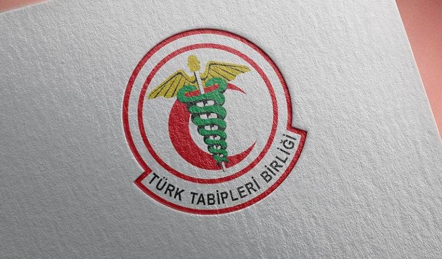 TTB İnsan Hakları Kolu’ndan Ürkmez: Hapishanelerde sağlığa erişim keyfi bir hal almış durumda ama iktidarın çözüme ilişkin bir çabası yok