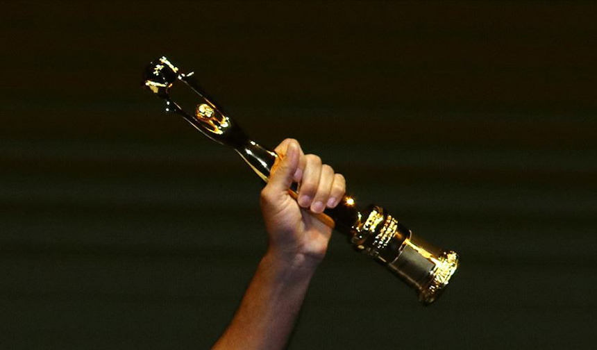 Altın Koza Film Festivali'nde özel gösterimler ve belgesel seçkileri izleyiciyle buluşacak