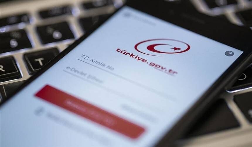 TOKİ İstanbul Konut Kura Çekilişi Sonuçları Ne Zaman ve Nasıl Sorgulanır?