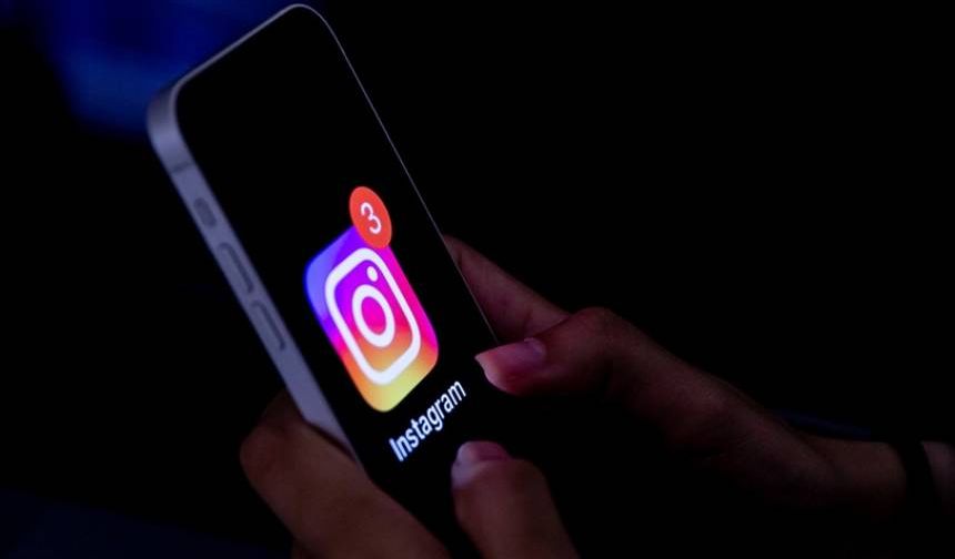 Instagram'a yaş sınırı geliyor: İşte ayrıntılar...