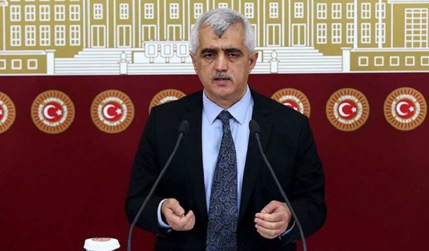 Narin Güran davasına ilişkin Gergerlioğlu: Kamera kayıtları silindi, ifadelerde tutarsızlıklar var