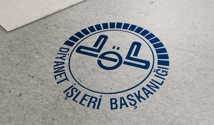 Mehmet Kapukaya: Eğer biz bayram günlerini tatil günleri haline getirirsek, burada bir vebal vardır