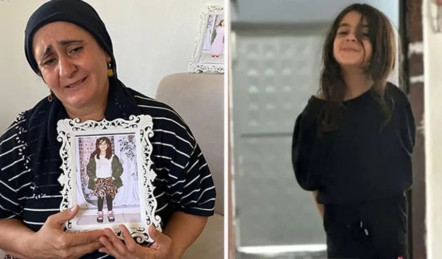 Narin Güran cinayetinde sanık Yüksel Güran'a verilen cezanın bozulması için temyiz başvurusu