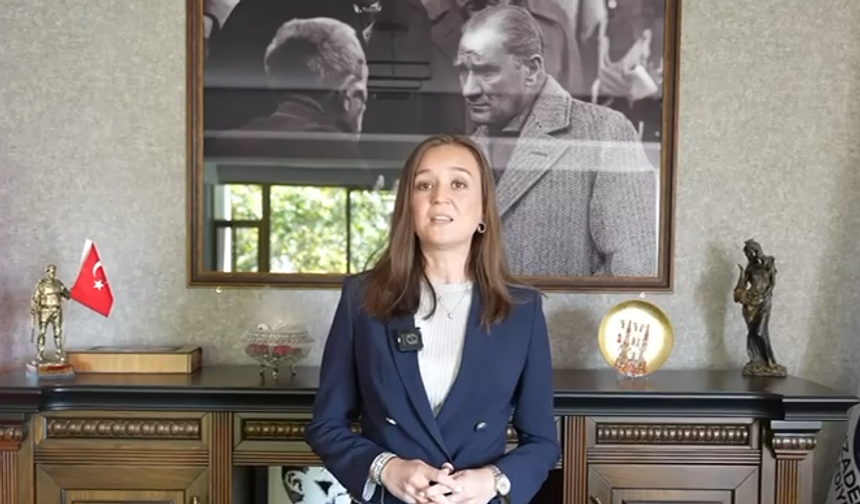 Hastaneden Gülşah Durbay'ın son durumu ile ilgili açıklama