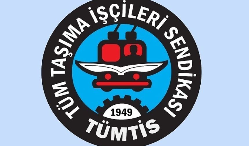 TÜMTİS: Sendikaları "insanca yaşamaya yetecek bir asgari ücretin belirlenmesi için tutum almaya çağırıyoruz"