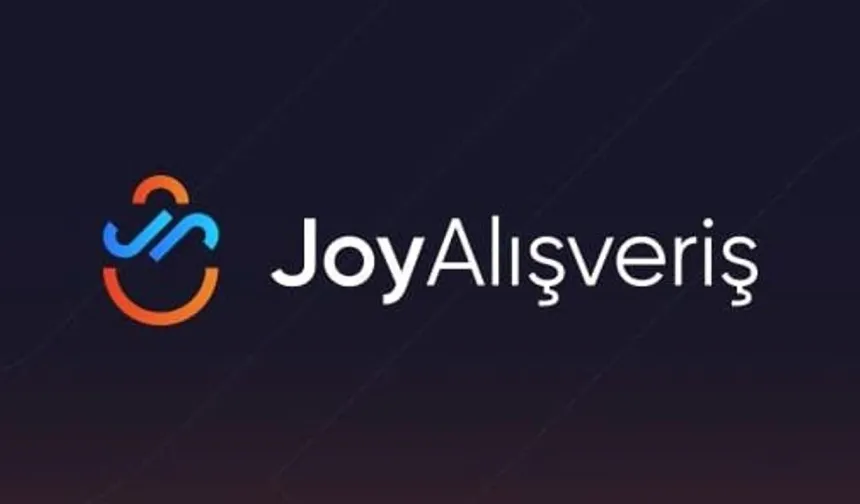 Oyuncuların Güvenilir Adresi Joy Alışveriş