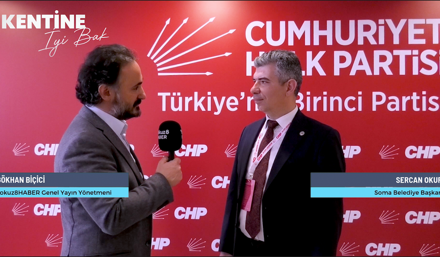 "Paris anlaşması gereği kömürden çıkmamız gerekiyor ama hükümetin böyle bir planı var mı bugüne kadar görmüş değiliz"