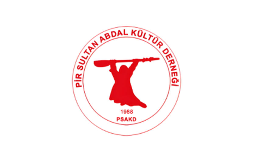 PSAKD: Madımak utanç müzesi yapılmalı, zorunlu din dersleri kaldırılmalı