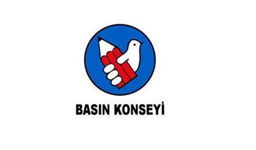 Basın Konseyi’nden Fatih Altaylı kararına tepki: Hukukumuz adına üzgünüz