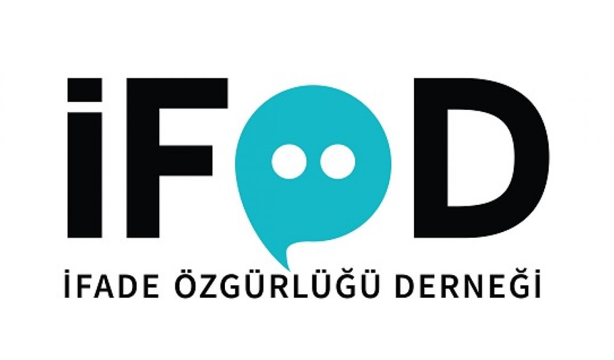 İFÖD: Sosyal medya platformları, Türkiye’de devletin 'dijital itaat rejimi'ne geçti