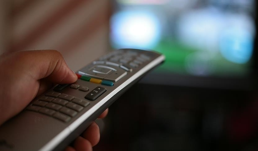 Bugünün Maçları 5 Mart Perşembe | Hangi Maç Saat Kaçta, Hangi Kanalda?