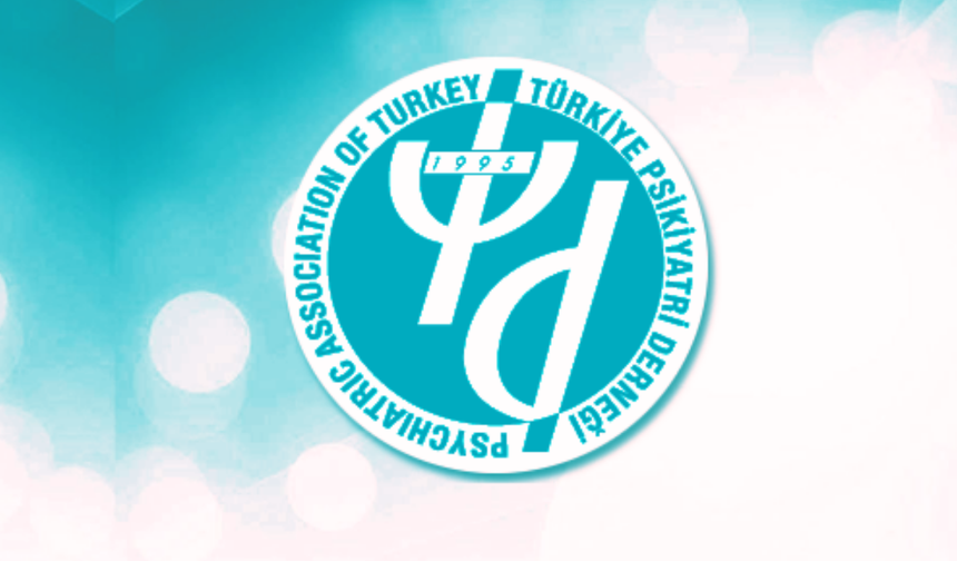 Türkiye Psikiyatri Derneği: Kadına yönelik şiddetle mücadelede hedef kadınları güçlendirmek olmalı