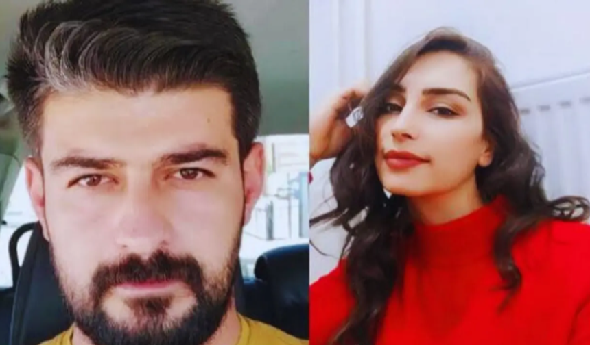 Katledilen Pınar Bayrak davası: Önce özür diledi sonra küfür etti