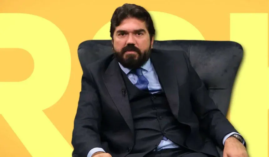 AKP’de Rezan Epözdemir kavgası | Rasim Ozan Kütahyalı’dan yeni iddialar