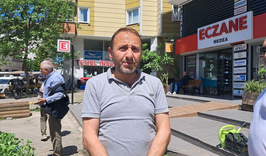 Fidede dayanışma dönemi: Hopa Kemalpaşa Ziraat Odası’ndan üreticiye destek