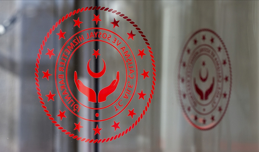 Karaman’daki iddialar yalanlandı: Soruşturma başladı