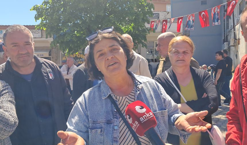 Artvin'de çay üreticilerinden tepki: Bizim çayımız, emeğimiz bir cips kadar etmiyor