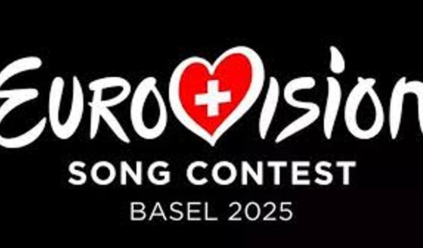 Avusturya, Eurovision 2025'i kazandı