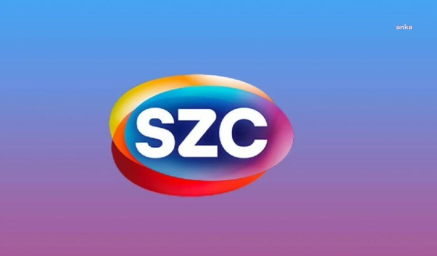 Sözcü TV'de beklenmedik yayın kesintisi