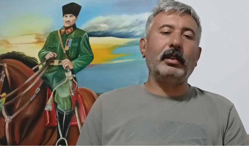 Kırşehir’de soru skandalı, İl Milli Eğitim Müdür Yardımcısı tutuklandı, TÖB-SEN’den sert tepki