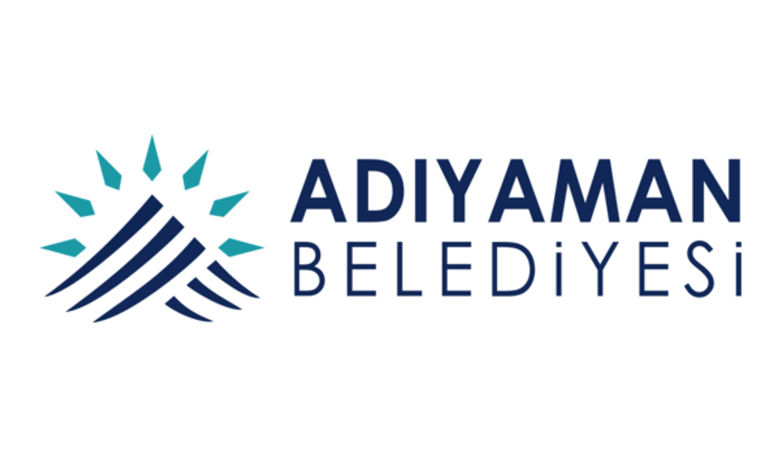 Adıyaman Belediyesi: Gazze yardımının geri istendiği iddiaları gerçek dışıdır
