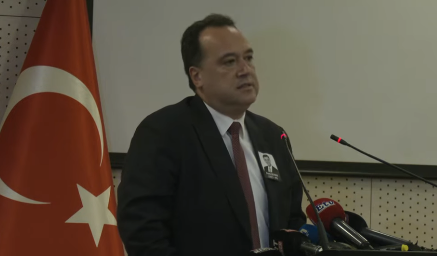 Manisa Büyükşehir Belediye Başkanı Dutlulu’dan İtfaiye Ruhsat Ekibine ‘Neden işi yavaşlatıyorsunuz’ operasyonu