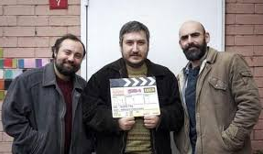 Bitti "Gibi"