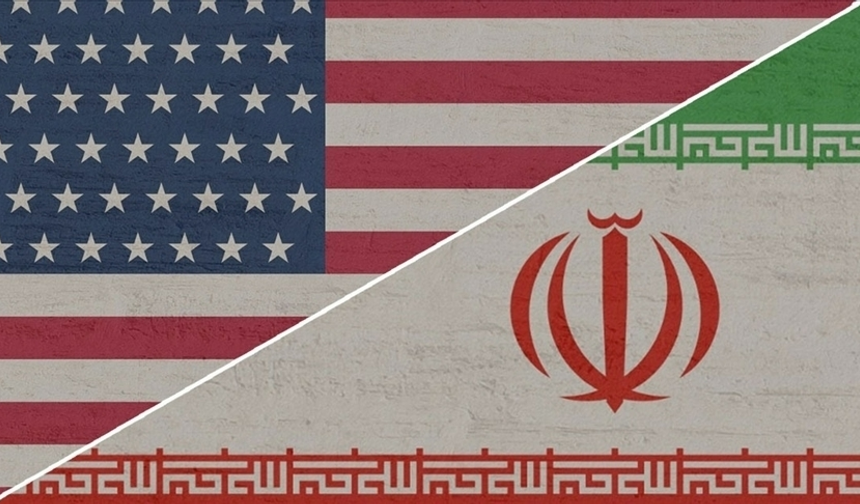 ABD ve İran heyetleri Cenevre’de bir araya geliyor