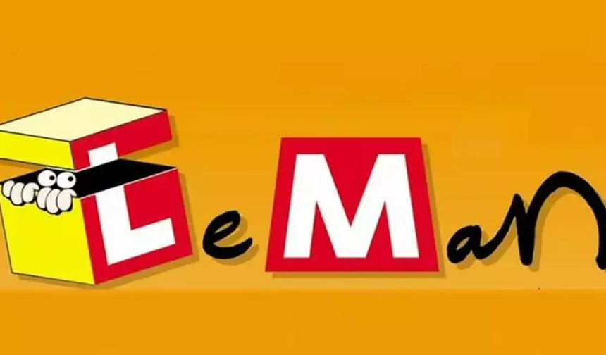 LeMan iddianamesinde Savcı tahliye istedi, hakim tutukluluk hallerinin devamına karar verdi