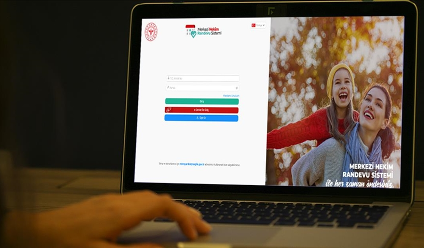 TPD ve CETAD: MHRS'de 25 yaş altı kadınlara yönelik medeni hal kısıtlaması kabul edilemez
